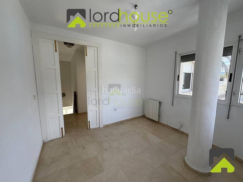 Foto 66465ca8-4211-4635-becd-1695c6fd9426. Maison dans carretera murcia (Lorca) 85 dans Los Ángeles - Apolonia Lorca