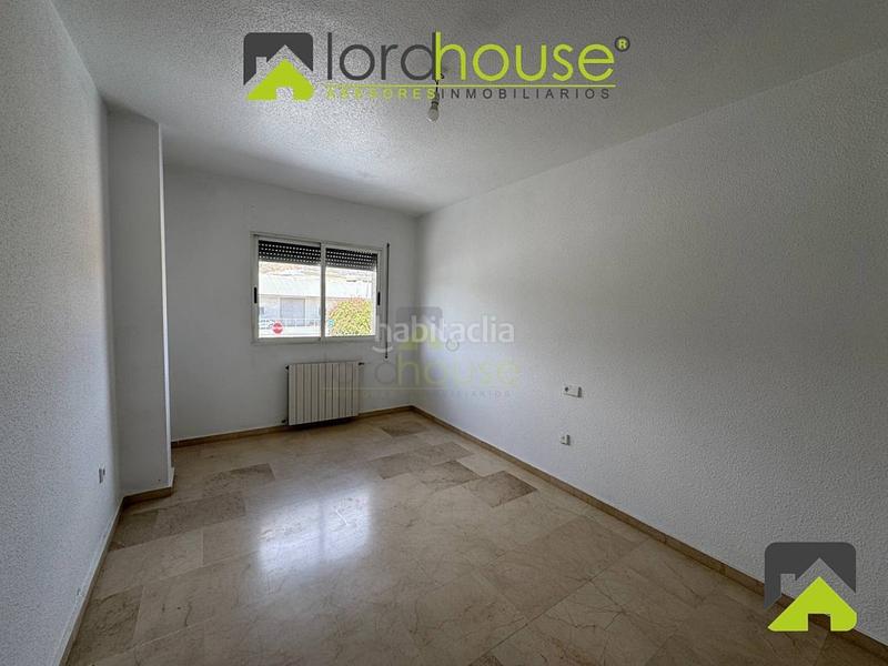 Foto 6a1998fe-c199-4136-a3ae-2bb541dbeb7d. Maison dans carretera murcia (Lorca) 85 dans Los Ángeles - Apolonia Lorca