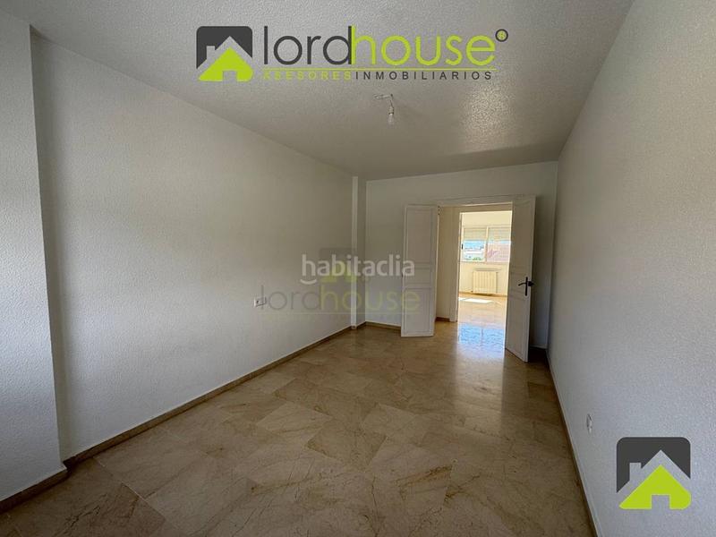 Foto 6ee1d0dd-b548-405b-a4f3-1f8f1c7ef194. Maison dans carretera murcia (Lorca) 85 dans Los Ángeles - Apolonia Lorca