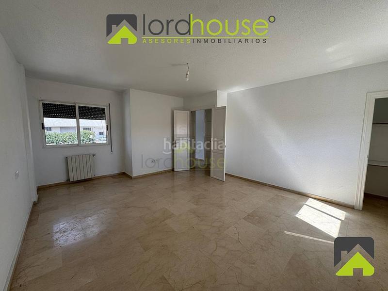 Foto 708c81f0-3113-4221-bc11-5cc0a5a875fc. Maison dans carretera murcia (Lorca) 85 dans Los Ángeles - Apolonia Lorca