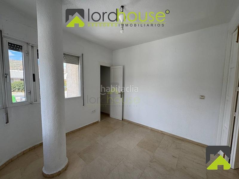 Foto 71674871-4d1a-43ea-a693-62e506ffd919. Maison dans carretera murcia (Lorca) 85 dans Los Ángeles - Apolonia Lorca