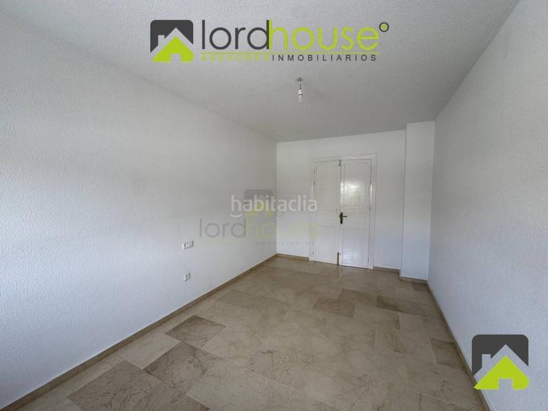 Foto 7c0c51fd-5429-4859-8e90-27b24b1afd6f. Maison dans carretera murcia (Lorca) 85 dans Los Ángeles - Apolonia Lorca