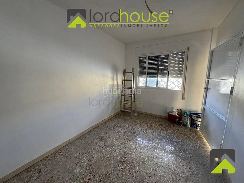 Foto 7c9667bf-8459-4a41-a33b-5fae7b7b06f1. Maison dans carretera murcia (Lorca) 85 dans Los Ángeles - Apolonia Lorca