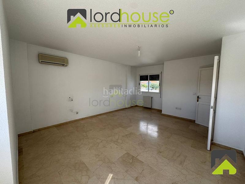 Foto 891f3048-c8c6-4571-a10c-f138f6eb7bcb. Maison dans carretera murcia (Lorca) 85 dans Los Ángeles - Apolonia Lorca