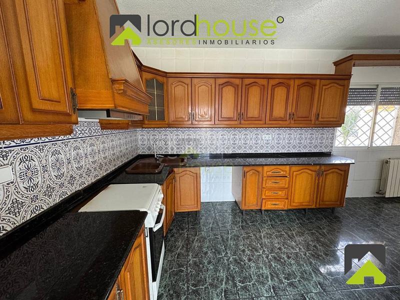 Foto 8b8194e6-4f7a-45c5-9918-2df8cce99540. Maison dans carretera murcia (Lorca) 85 dans Los Ángeles - Apolonia Lorca