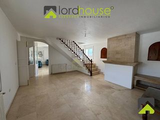 Casa a Carretera Murcia (Lorca) 85