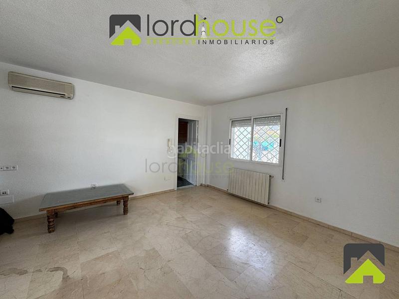 Foto 8f646c28-441e-469a-97ae-6bf1a4c25e8f. Maison dans carretera murcia (Lorca) 85 dans Los Ángeles - Apolonia Lorca