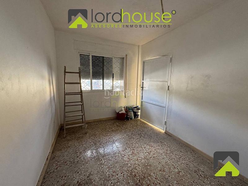 Foto 97ffc0fc-3cc7-44cd-969b-5d851d712d35. Maison dans carretera murcia (Lorca) 85 dans Los Ángeles - Apolonia Lorca