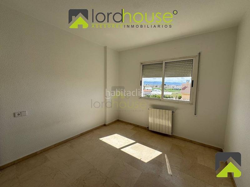 Foto 9eaa602a-ac6c-47da-b208-dad844cf1163. Maison dans carretera murcia (Lorca) 85 dans Los Ángeles - Apolonia Lorca