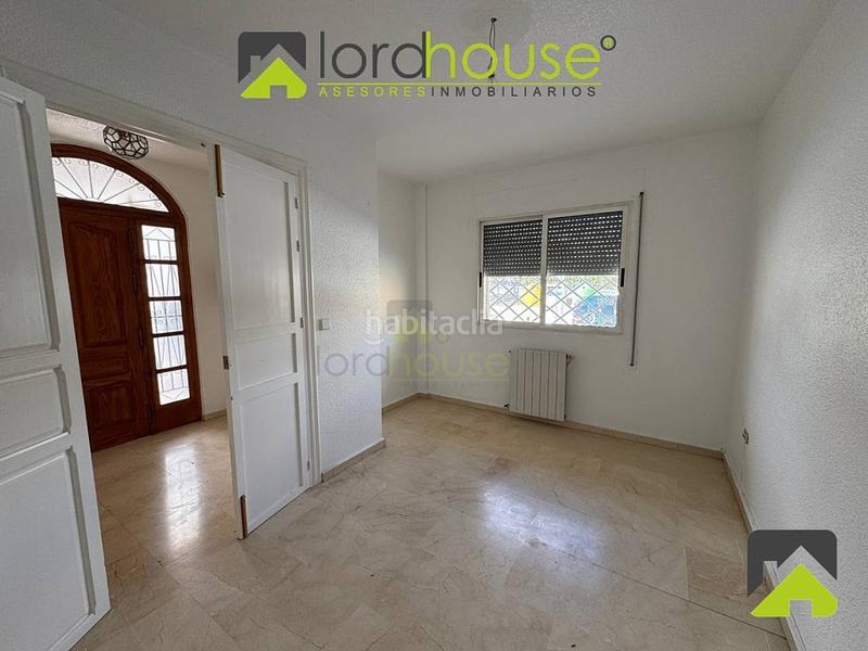 Foto 9ebf0eba-ab59-4da2-b13f-5dc2921c77ce. Maison dans carretera murcia (Lorca) 85 dans Los Ángeles - Apolonia Lorca