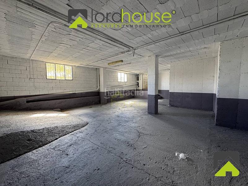 Foto a3987ca7-a810-436b-a95c-8dd64908b924. Maison dans carretera murcia (Lorca) 85 dans Los Ángeles - Apolonia Lorca