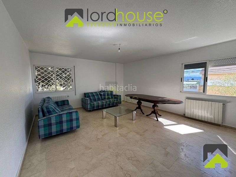 Foto a7a2c768-9658-4fff-8a5e-72f2dd8fd770. Maison dans carretera murcia (Lorca) 85 dans Los Ángeles - Apolonia Lorca