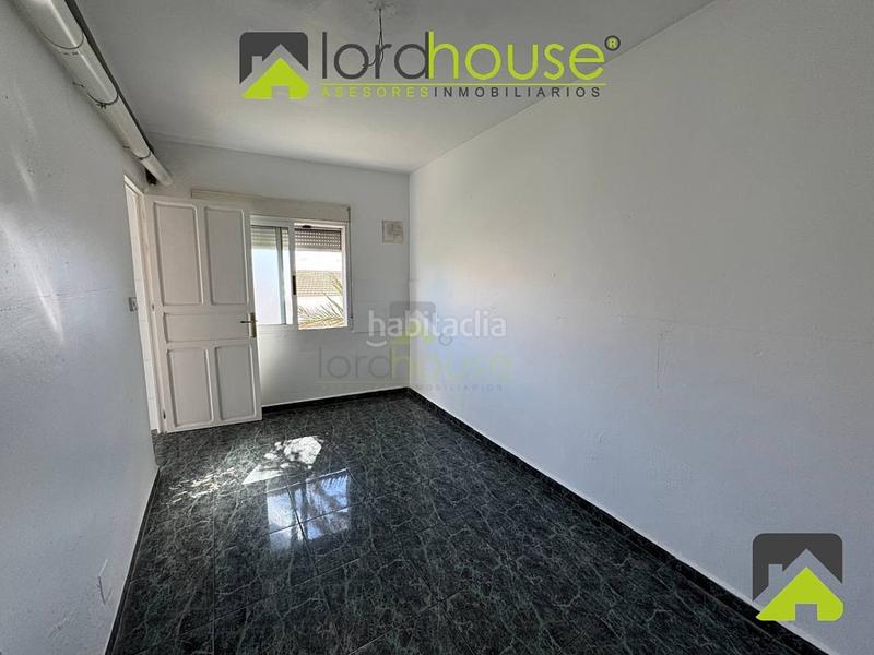 Foto aca57619-abb6-4678-a67f-4e2afc8721a4. Maison dans carretera murcia (Lorca) 85 dans Los Ángeles - Apolonia Lorca