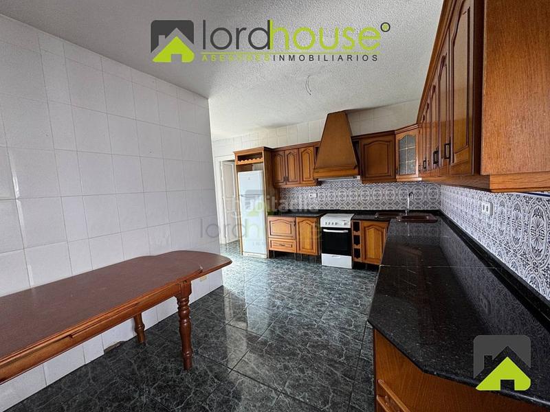 Foto b033e1ae-acba-48d8-86d6-787ef27d2376. Maison dans carretera murcia (Lorca) 85 dans Los Ángeles - Apolonia Lorca