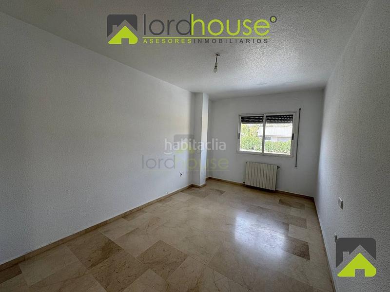 Foto b659aa8f-fbbc-43cf-9509-f64c3b5ccc94. Maison dans carretera murcia (Lorca) 85 dans Los Ángeles - Apolonia Lorca