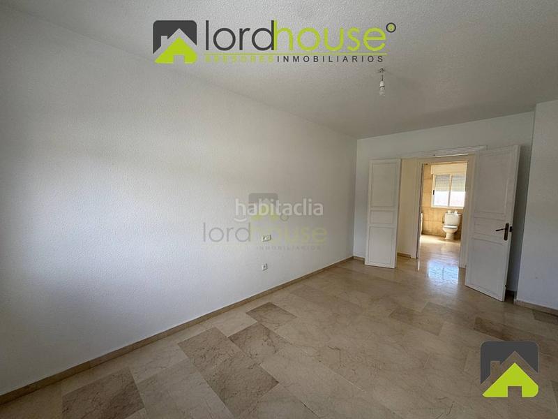 Foto baa039ab-7c68-4e33-9341-0fc2e2034a1f. Maison dans carretera murcia (Lorca) 85 dans Los Ángeles - Apolonia Lorca