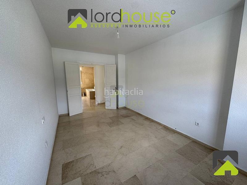 Foto bd6535e3-b4b9-4cdc-8e52-63c96ed49116. Maison dans carretera murcia (Lorca) 85 dans Los Ángeles - Apolonia Lorca
