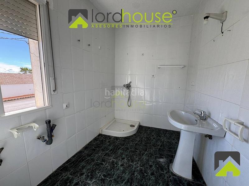 Foto e7159e06-7afe-4987-b361-9d35391e9dc0. Maison dans carretera murcia (Lorca) 85 dans Los Ángeles - Apolonia Lorca