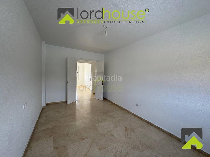 Foto ea354022-ec99-4ca1-a1c6-5a80d848325a. Maison dans carretera murcia (Lorca) 85 dans Los Ángeles - Apolonia Lorca
