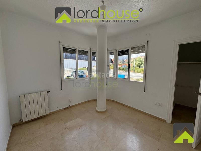 Foto ec2272cd-b6ac-423a-9fcb-20da00bf5ace. Maison dans carretera murcia (Lorca) 85 dans Los Ángeles - Apolonia Lorca