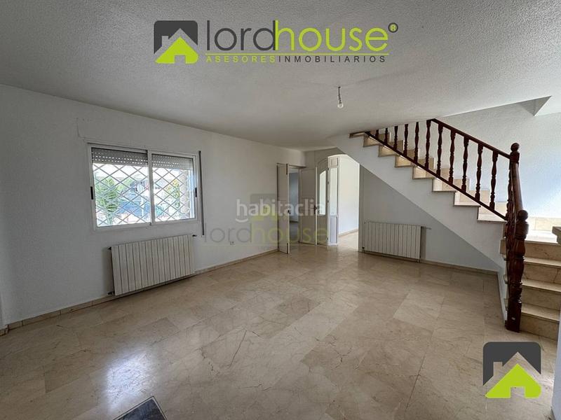 Foto eff164dc-a1d2-41d0-8bab-fbab6b5fef09. Maison dans carretera murcia (Lorca) 85 dans Los Ángeles - Apolonia Lorca