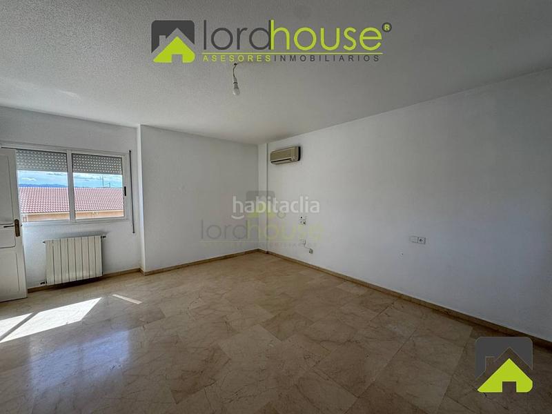 Foto fa00d1aa-f232-4972-b452-b9e37438db2f. Maison dans carretera murcia (Lorca) 85 dans Los Ángeles - Apolonia Lorca