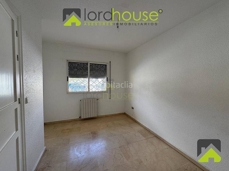 Foto fc69caee-0c1c-43b5-ab70-547c7018db8b. Maison dans carretera murcia (Lorca) 85 dans Los Ángeles - Apolonia Lorca