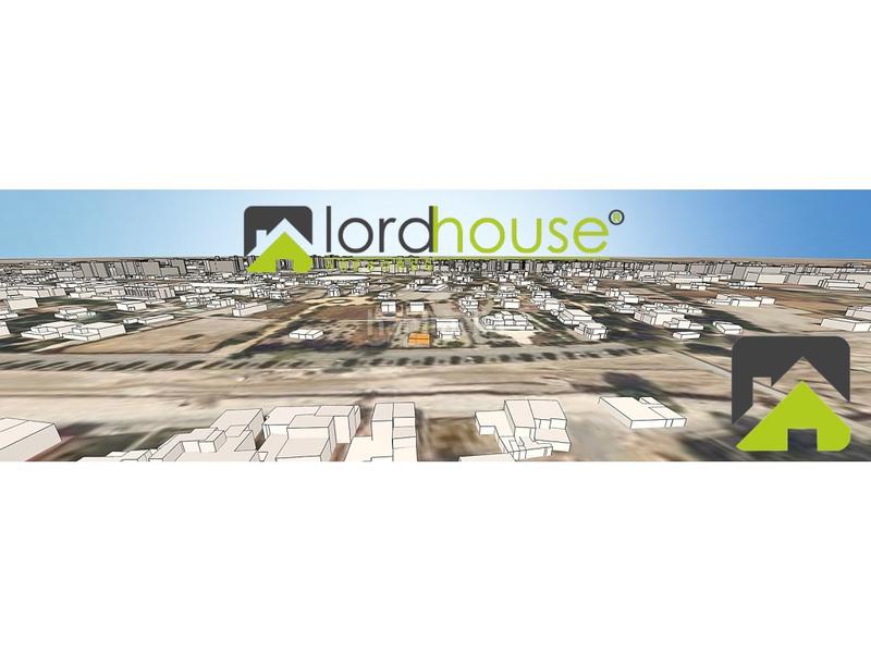 Foto cf247e88-c71e-4dd9-a063-0977f50653e4. Casa amb aparcament a Sutullena Lorca