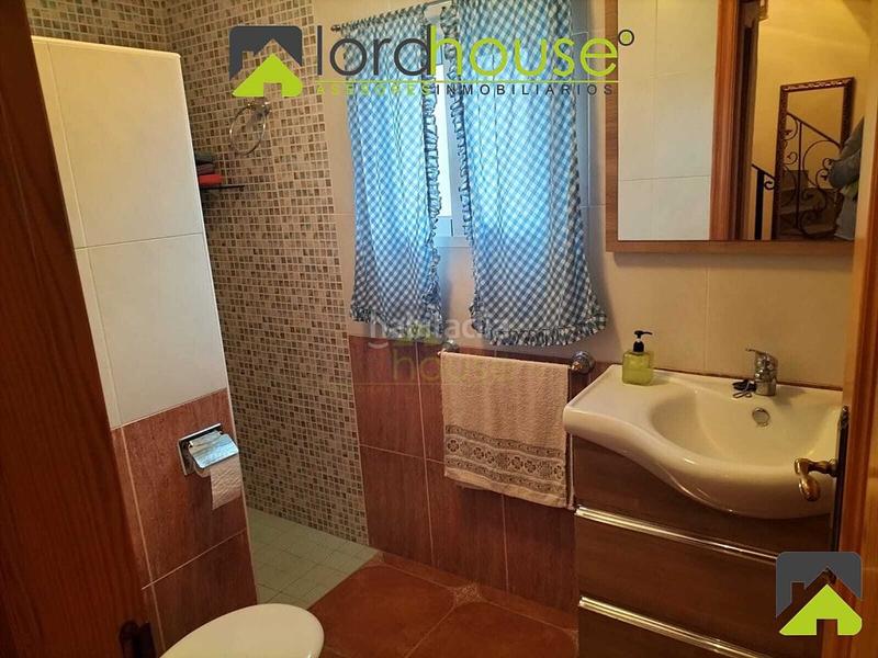 Foto 05ab9825-4cef-4b25-aaf3-7c6f158737d7. Haus in Aguaderas Lorca