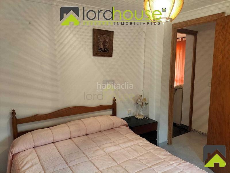 Foto 1695e2c4-5fc5-4e09-9521-c27f6dca9541. Haus in Aguaderas Lorca