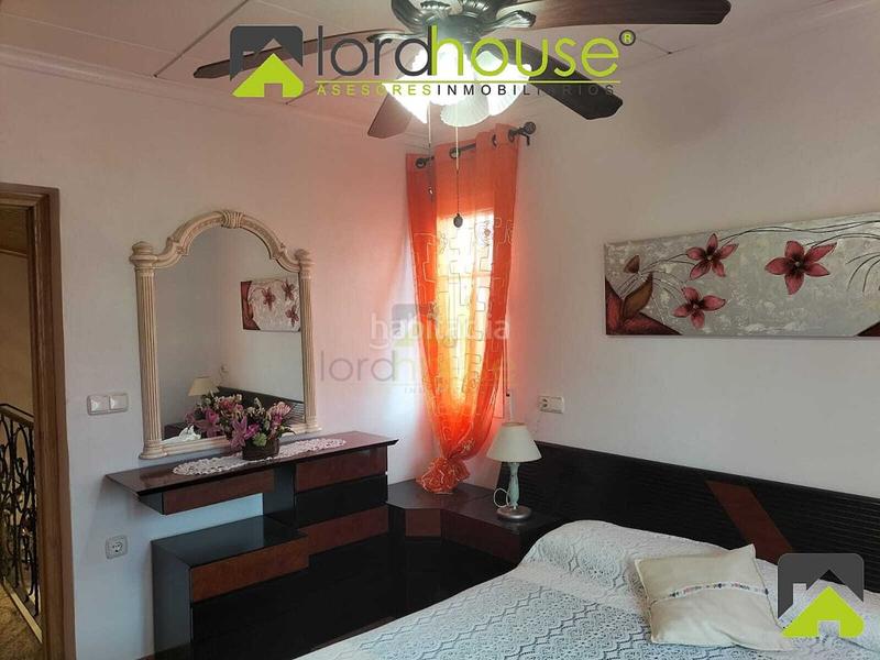 Foto 27d06069-d125-4aa6-b60f-31ffd0e42a38. Haus in Aguaderas Lorca