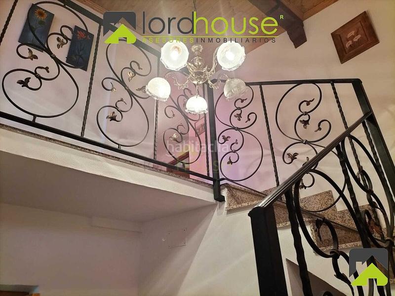 Foto 55760dca-130d-4d01-8ced-0ef86bffcf3d. Haus in Aguaderas Lorca