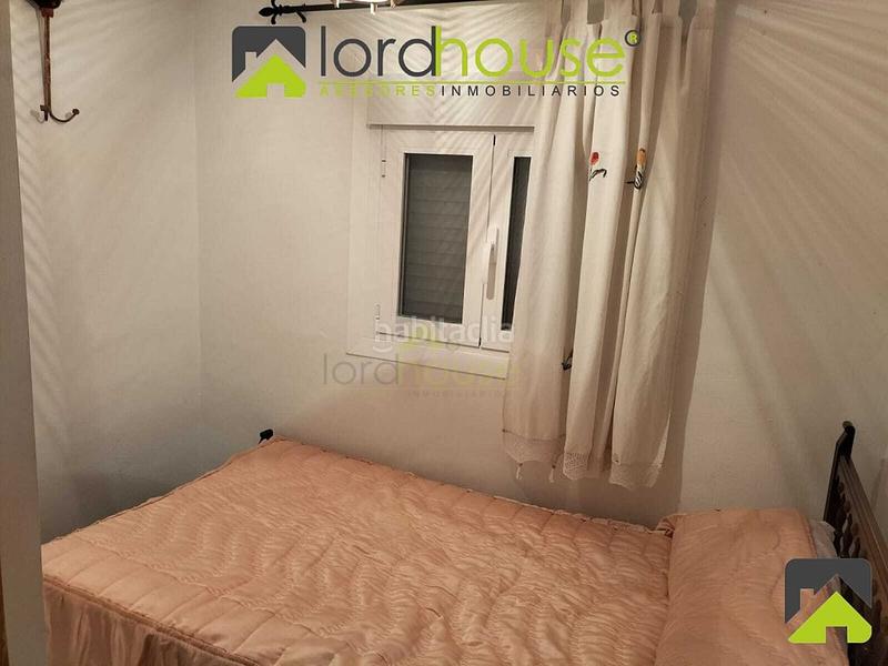 Foto 70a54041-aaef-4cfe-bc44-a49c8abe11ec. Haus in Aguaderas Lorca