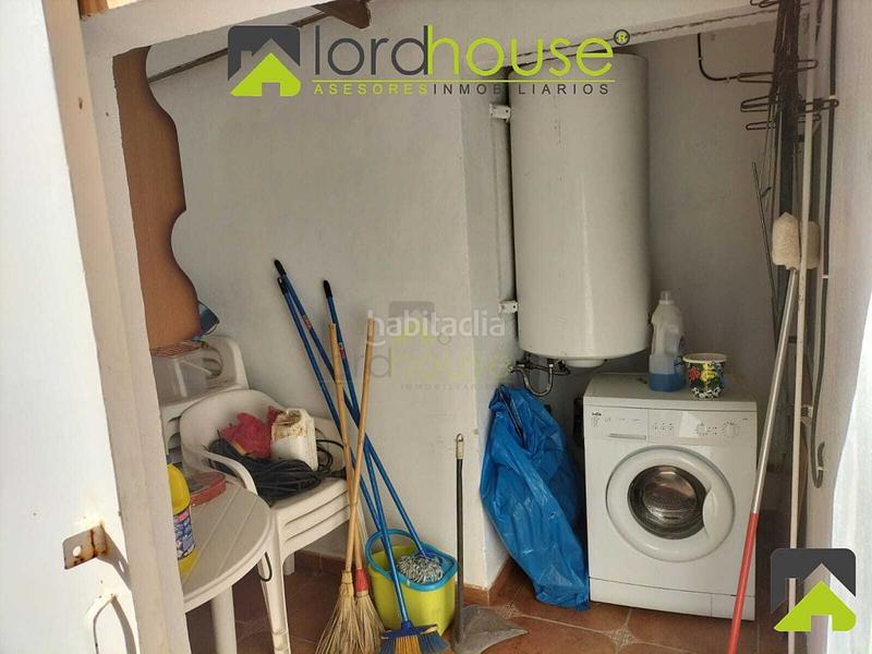 Foto 84584e32-1275-45ae-9088-1c3c519cb293. Haus in Aguaderas Lorca