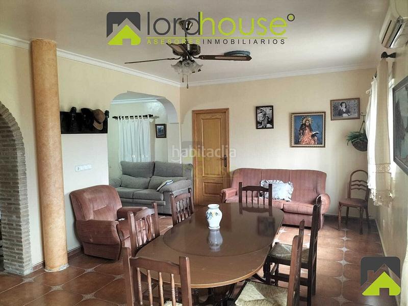 Foto 8648d72c-de10-4eac-bba6-1f87c9e648a2. Haus in Aguaderas Lorca