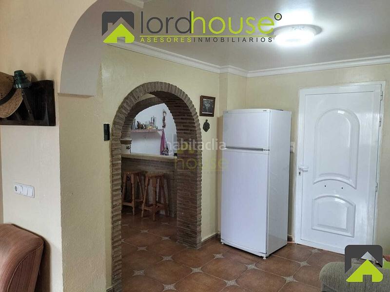 Foto 8eafeab1-fa61-4a3d-9793-8bc7dfa51f38. Haus in Aguaderas Lorca