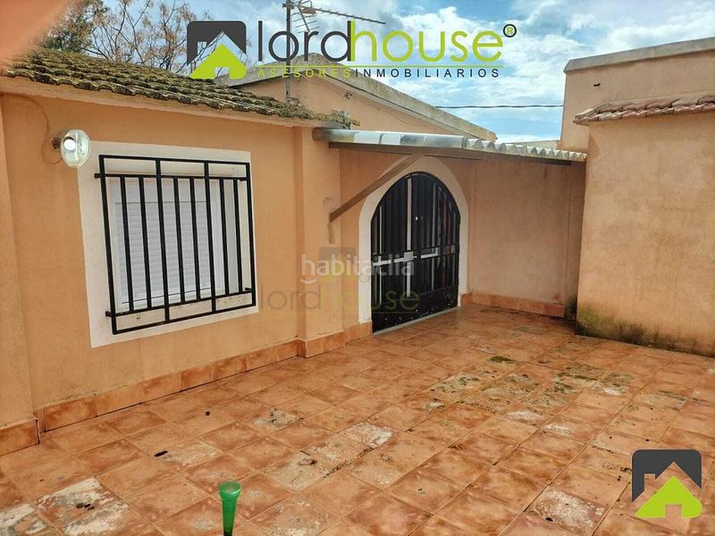 Foto 90a0f362-8e54-4b41-9646-6b0dad437242. Haus in Aguaderas Lorca