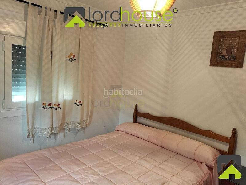 Foto 9547221f-4254-4bcc-93a0-4de969da44d6. Haus in Aguaderas Lorca