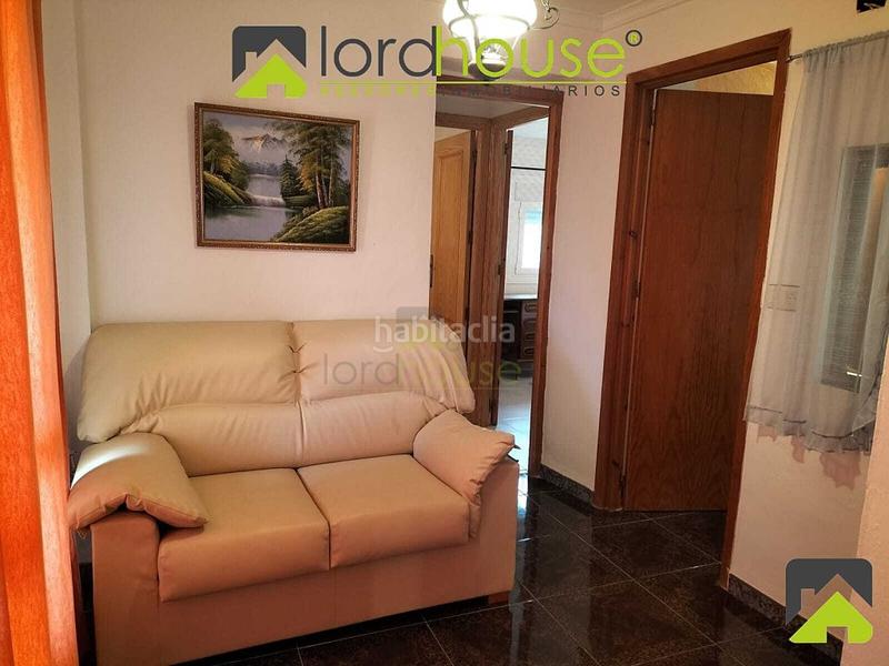 Foto 9620e6b5-ae9e-47e2-add5-ae7a2c513c28. Haus in Aguaderas Lorca