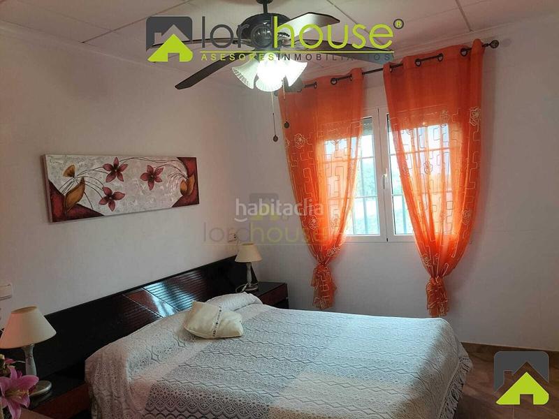 Foto b4e81624-02a3-46a7-92e1-57c301f22f15. Haus in Aguaderas Lorca