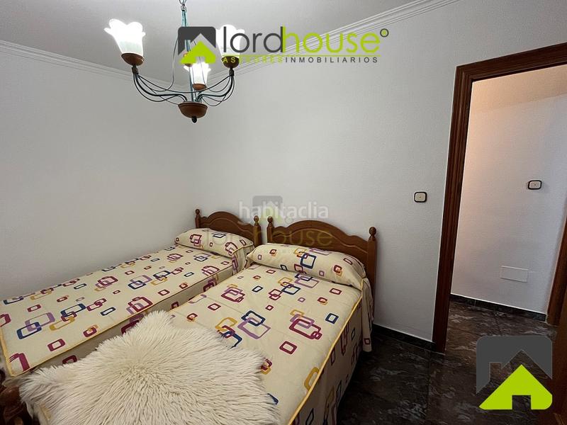 Foto 05d1e930-6a0c-424e-abf5-9986817da0f2. Haus in San Mateo Lorca