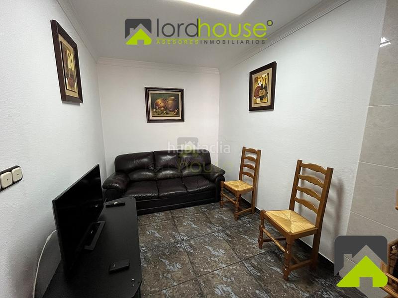 Foto 085b17b6-7e4c-410f-ba0a-65b5610e73c4. Haus in San Mateo Lorca