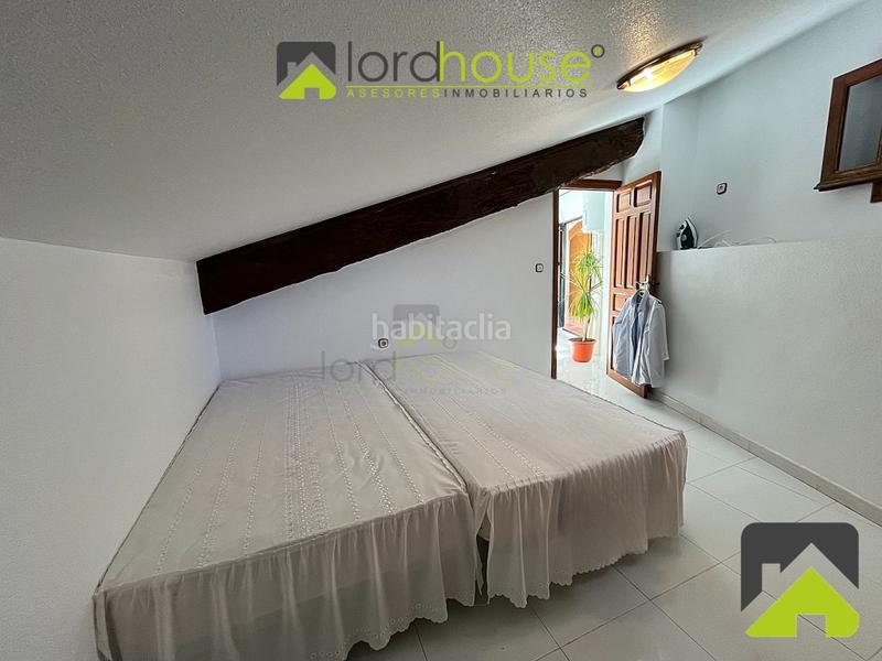 Foto 1f567b1a-3b01-4ed0-baaf-7210080bfcbf. Haus in San Mateo Lorca