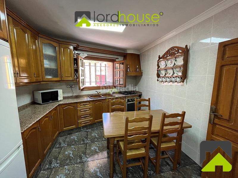 Foto 2a0ca118-0cd8-45de-b935-bea7356c39ed. Haus in San Mateo Lorca