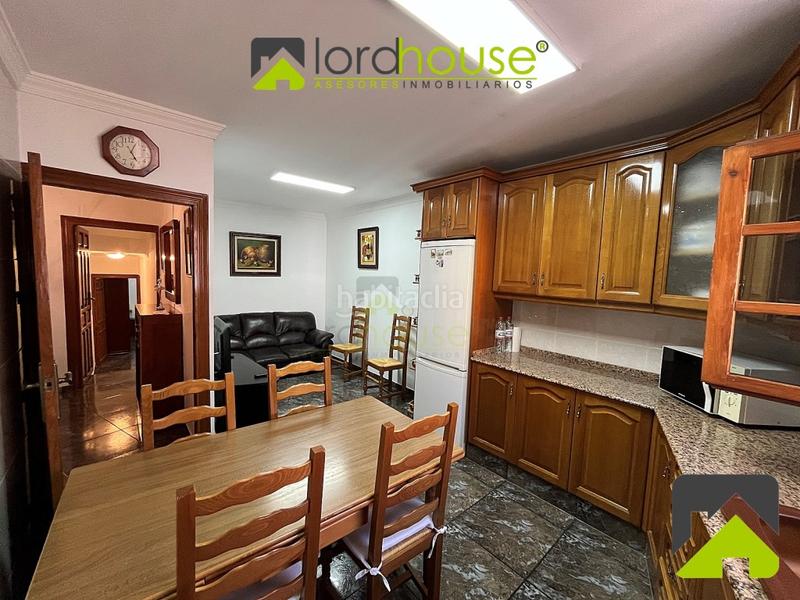 Foto 2ae7cdc5-e63c-4239-8905-09840b7d29ad. Haus in San Mateo Lorca