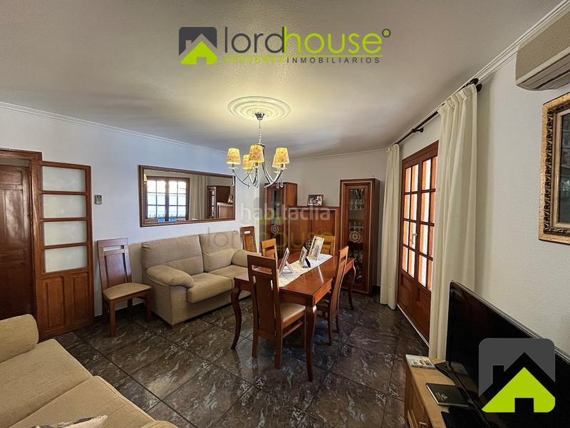 Foto 32f61dd3-4acf-4ca4-8958-3c99a23740ee. Haus in San Mateo Lorca