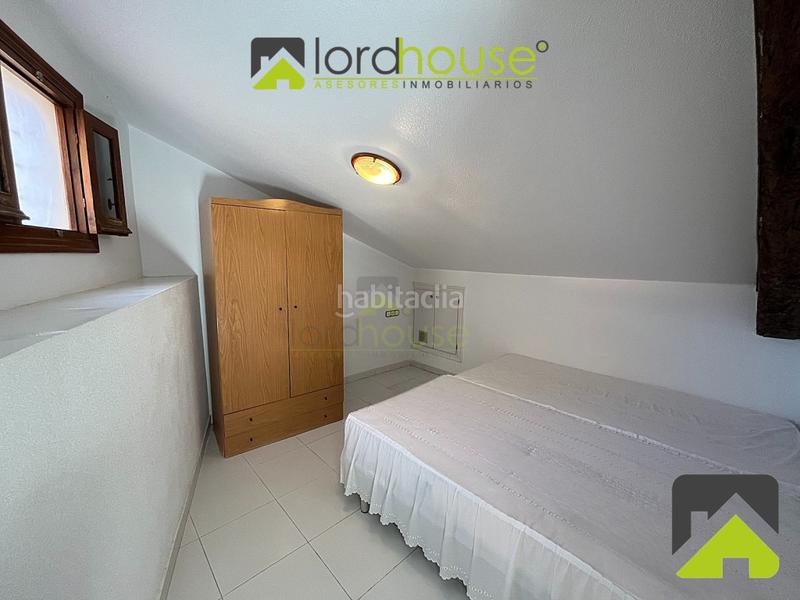 Foto 49876782-067c-48b5-8f6d-1f343eeecd9a. Haus in San Mateo Lorca