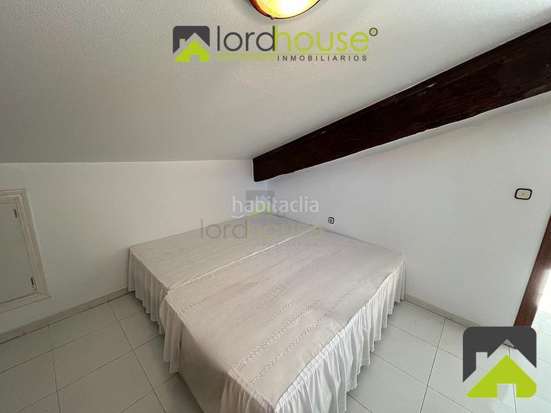 Foto 4ed55ed1-344f-481d-bf89-080d9681a5f3. Haus in San Mateo Lorca