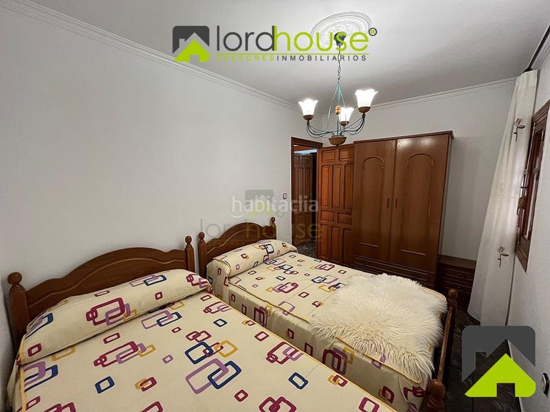 Foto 8a3f8402-2bf1-46be-a538-b9c3ed795940. Haus in San Mateo Lorca