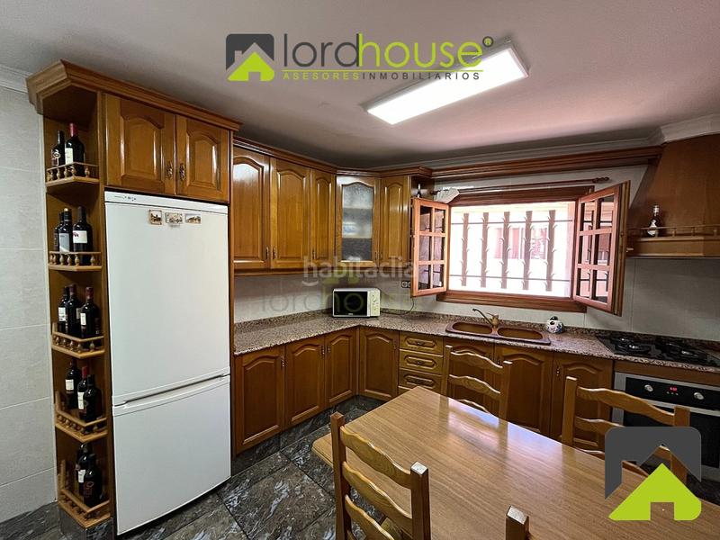 Foto b45b8a3e-abf2-4578-8ab7-de1e57367a8a. Haus in San Mateo Lorca